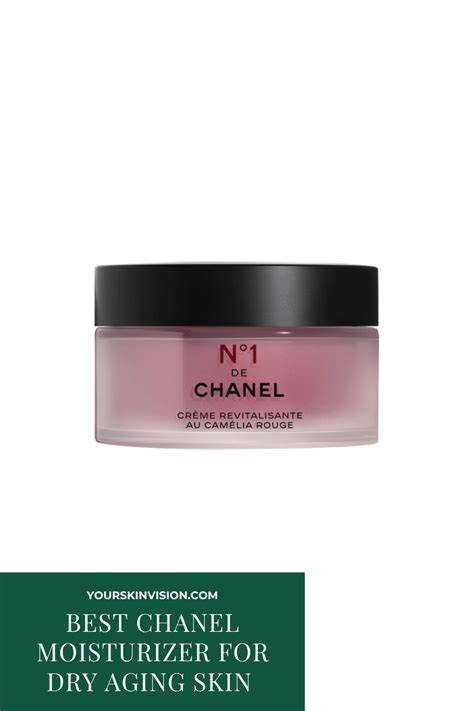 chanel body moisturiser|best chanel moisturizer.